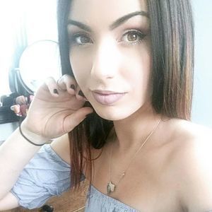 Meet your Posher, Noelle